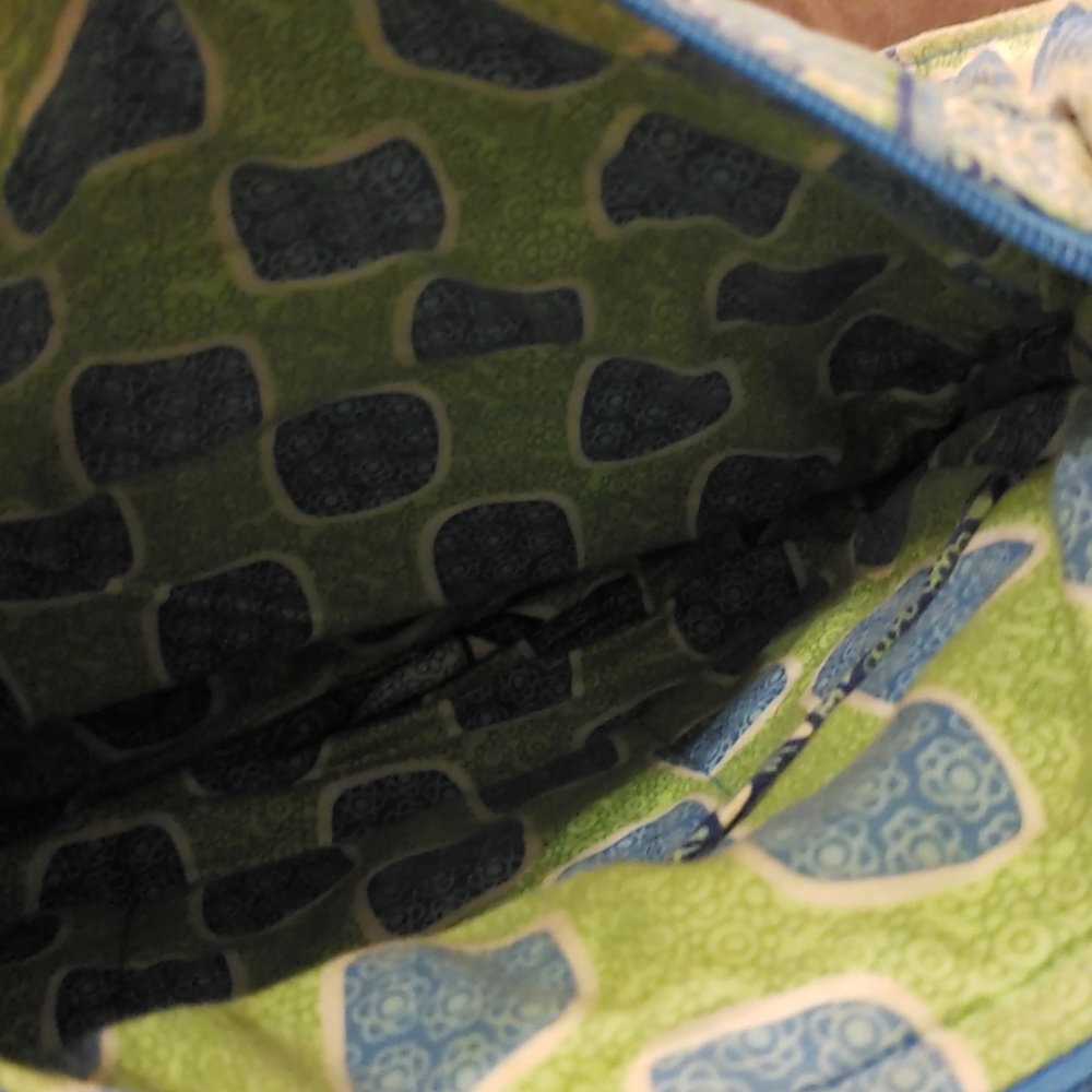 Purse - Picture 3 of 4